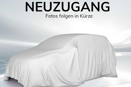 VW Arteon 45.208 km 28.499 &euro; Braunschweig 38118