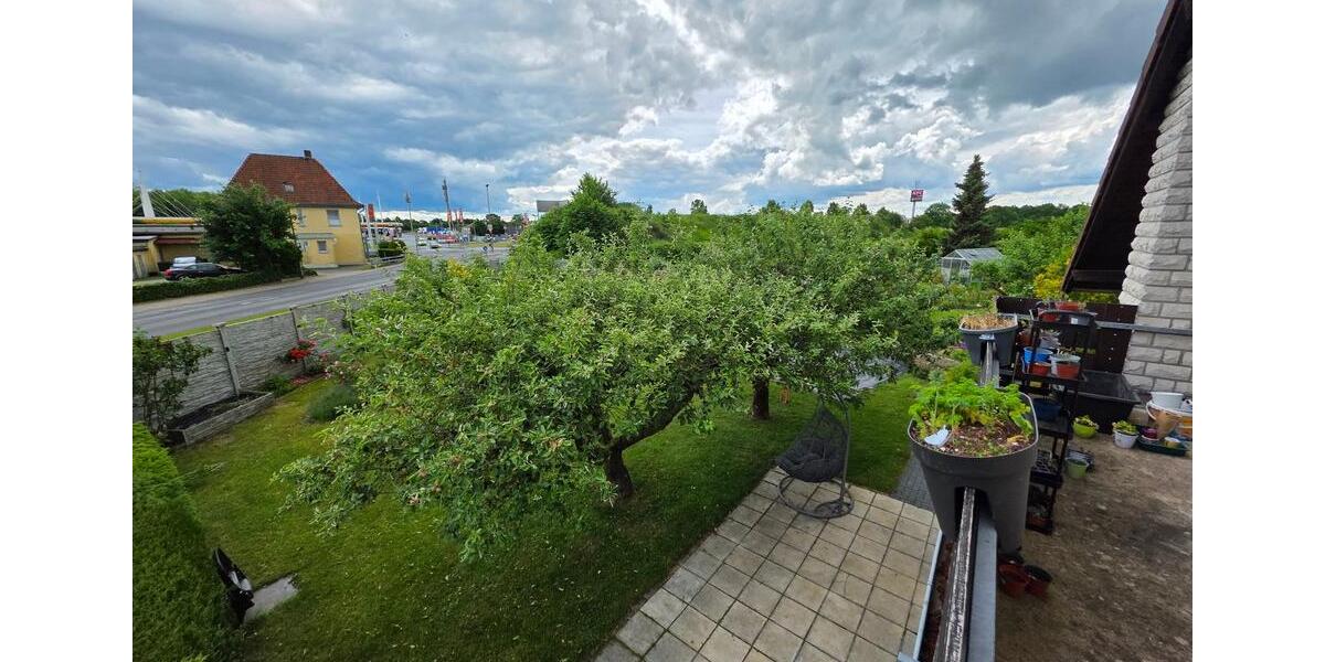 Doppelhaushälfte Lehre - 4.5 Zimmer, 139 m&sup2;, 365.000&euro; | Angebot:27227691
