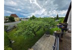 Doppelhaushälfte Lehre - 4.5 Zimmer, 139 m&sup2;, 365.000&euro; | Angebot:27227691