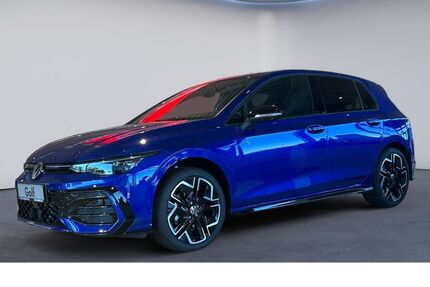 VW Golf 1.500 km 39.550 &euro; Braunschweig 38108