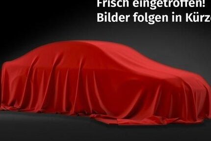 Audi A6 60.000 km 25.900 &euro; Braunschweig 38116