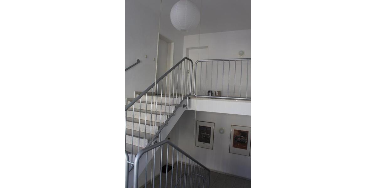 Etagenwohnung Schöningen - 4 Zimmer, 144 m&sup2;, 720&euro; | Angebot:25180121