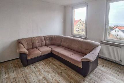 Haus Schöningen - 1 Zimmer, 250 m&sup2;, 250.000&euro; | Angebot:25728618