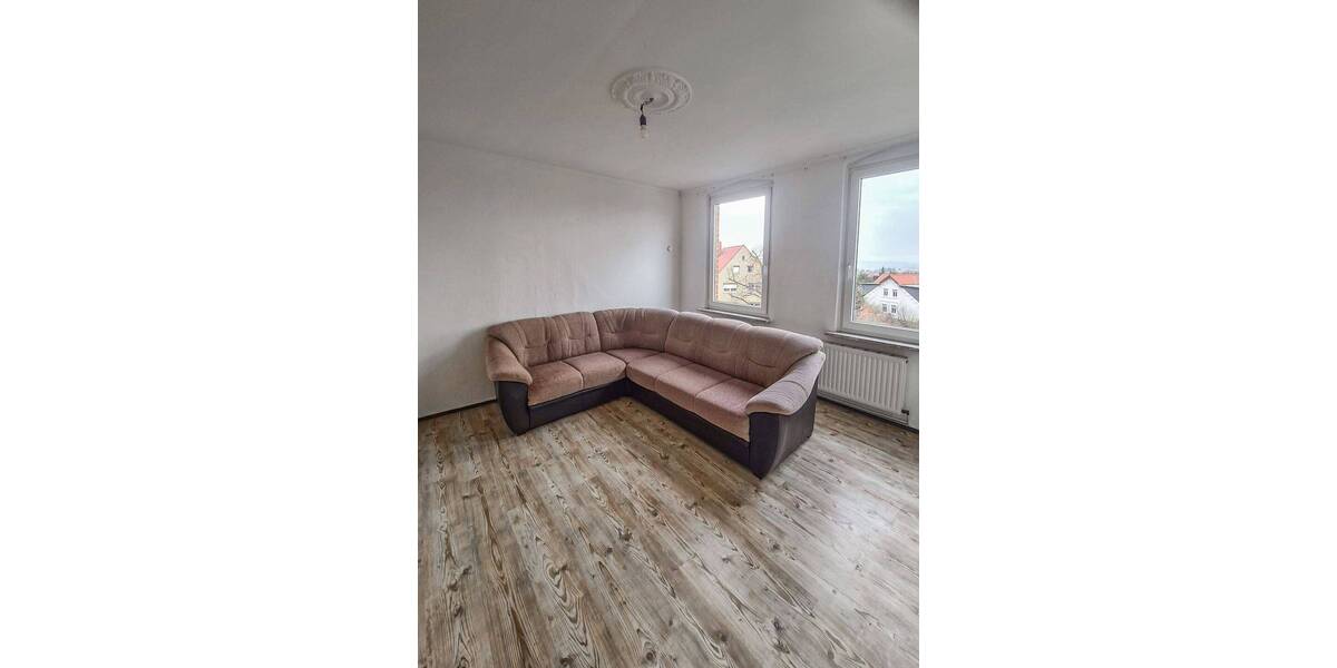 Mehrfamilienhaus, Wohnhaus Schöningen - 1 Zimmer, 250 m&sup2;, 250.000&euro; | Angebot:25728618