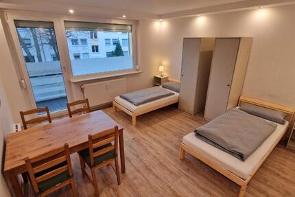 Wohnung Lengede - 3 Zimmer, 64 m&sup2;, 114.000&euro; | Angebot:25760220