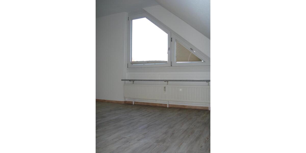 Dachgeschoßwohnung Goslar - 2 Zimmer, 520&euro; | Angebot:23394853