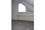 Dachgeschoßwohnung Goslar - 2 Zimmer, 520&euro; | Angebot:23394853