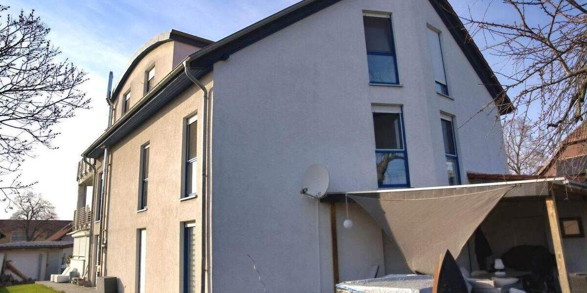 Mehrfamilienhaus, Wohnhaus Vechelde Sonnenberg - 1 Zimmer, 385 m&sup2;, 795.000&euro; | Angebot:25744016