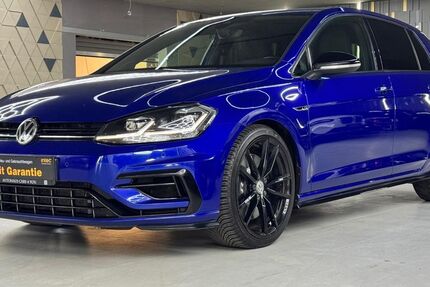 VW Golf 182.422 km 20.990 &euro; Peine 31226