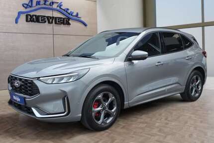 Ford Kuga 24.000 km 29.710 &euro; Sickte 38173
