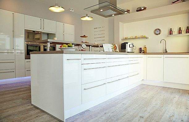 Einfamilienhaus Deersheim Deersheim - 6 Zimmer, 182 m&sup2;, 286.000&euro; | Angebot:25715136