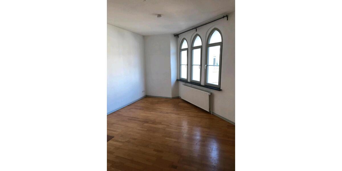 Etagenwohnung Braunschweig - 3 Zimmer, 78 m&sup2;, 650&euro; | Angebot:25232062