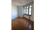Etagenwohnung Braunschweig - 3 Zimmer, 78 m&sup2;, 650&euro; | Angebot:25232062
