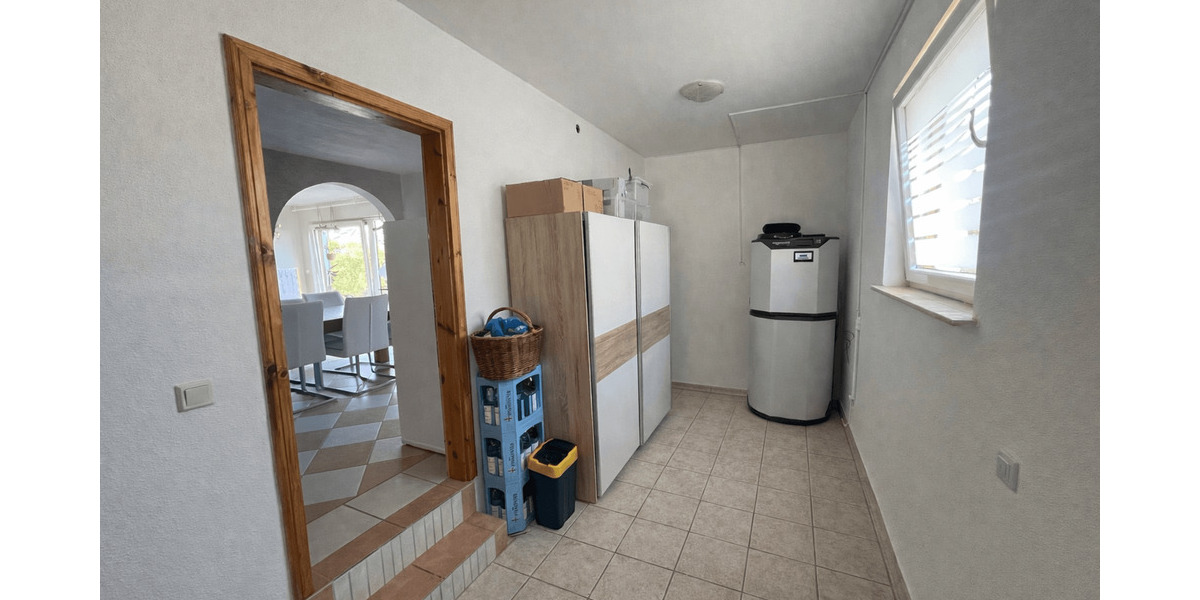 Einfamilienhaus Holle - 5 Zimmer, 234 m&sup2;, 399.000&euro; | Angebot:26065301