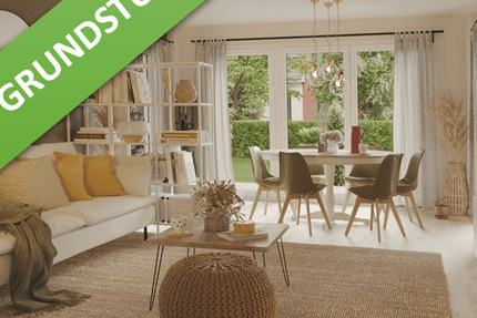 Haus Schladen-Werla Schladen - 5 Zimmer, 133 m&sup2;, 415.850&euro; | Angebot:26703332