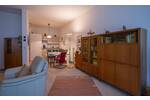 Etagenwohnung Goslar Georgenberg - 2 Zimmer, 60 m&sup2;, 158.000&euro; | Angebot:26455372