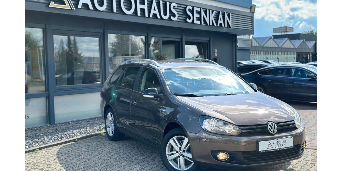 VW Golf 164.000 km 7.690 &euro; Peine 31228