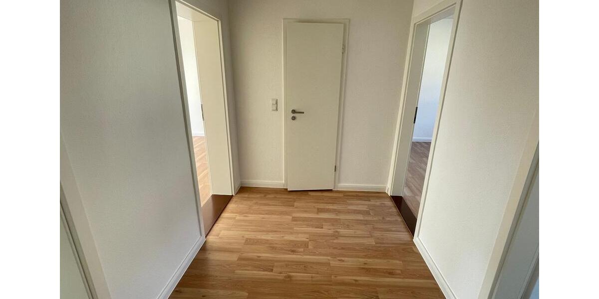 Etagenwohnung Braunschweig Timmerlah-Geitelde-Stiddien - 3 Zimmer, 68 m&sup2;, 575&euro; | Angebot:25305175