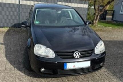 VW Golf 148.000 km 1.999 &euro; Vordorf 38533