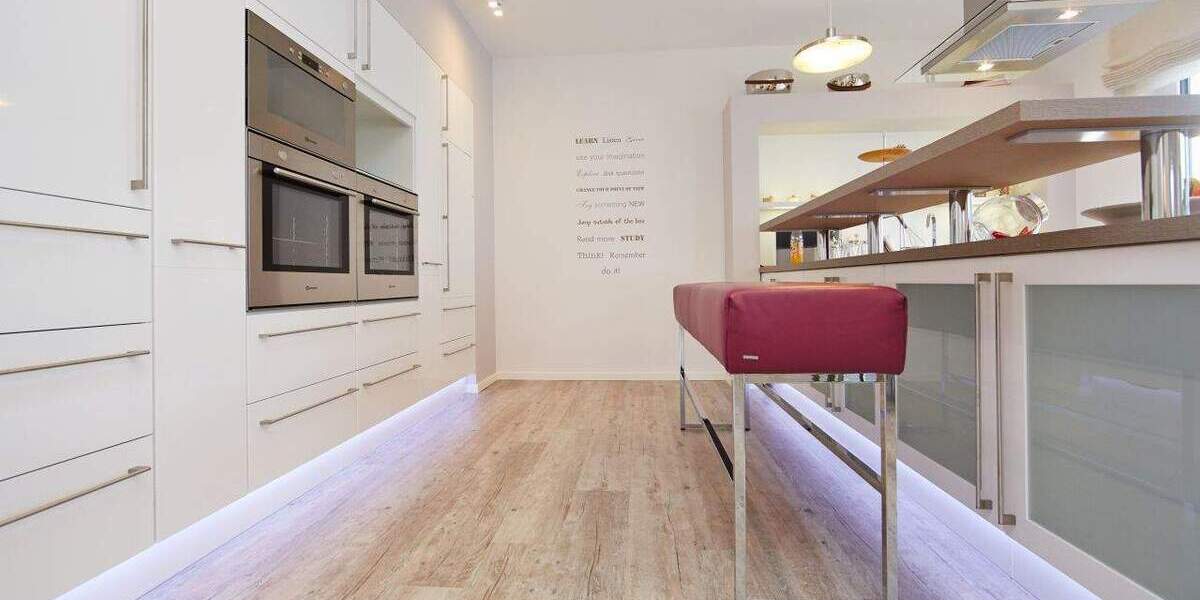 Bungalow Hessen Hessen - 4 Zimmer, 115 m&sup2;, 264.000&euro; | Angebot:25749741