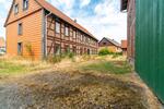 Mehrfamilienhaus, Wohnhaus Liebenburg - 15 Zimmer, 344 m&sup2;, 99.000&euro; | Angebot:26987428