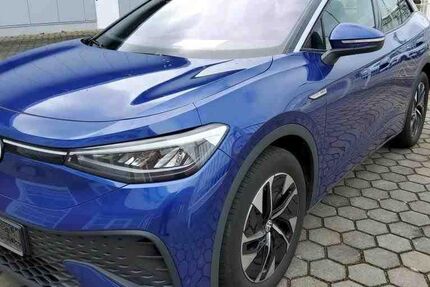 VW ID.5 147.860 km 19.950 &euro; Braunschweig 38122