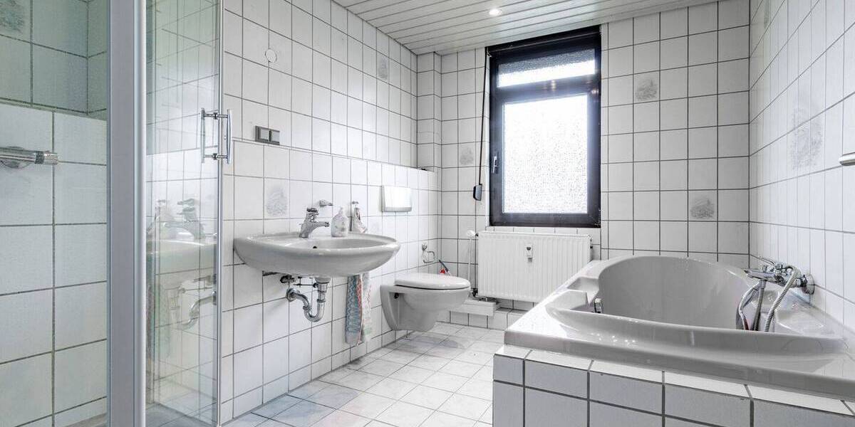 Etagenwohnung Meine - 2 Zimmer, 85 m&sup2;, 149.950&euro; | Angebot:26015345