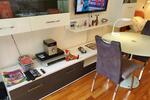 Etagenwohnung Langelsheim - 1 Zimmer, 35 m&sup2;, 49.000&euro; | Angebot:26662125