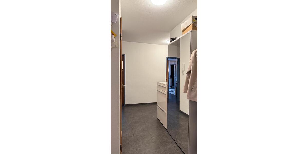 Etagenwohnung Braunschweig Westliches Ringgebiet - 4 Zimmer, 86 m&sup2;, 1.060&euro; | Angebot:25643742