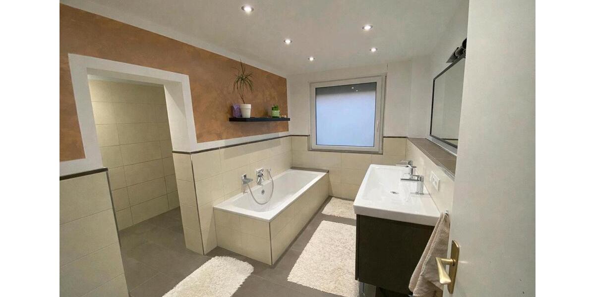 Bungalow Schöningen - 6 Zimmer, 165 m&sup2;, 289.000&euro; | Angebot:25842875