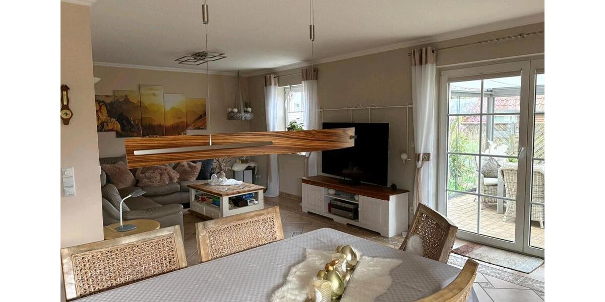 Einfamilienhaus Haverlah - 4 Zimmer, 118 m&sup2;, 419.000&euro; | Angebot:25875143