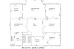 Villa Osterwieck - 700.000&euro; | Angebot:27073196