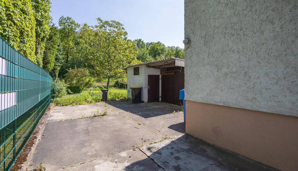 Mehrfamilienhaus, Wohnhaus Goslar Vienenburg - 1 Zimmer, 196 m&sup2;, 212.000&euro; | Angebot:26706886