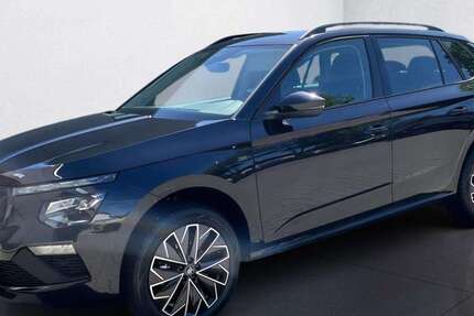 Skoda Kamiq 8.934 km 26.786 &euro; Goslar 38644