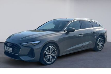 Audi A5 19.750 km 39.950 &euro; Braunschweig 38108