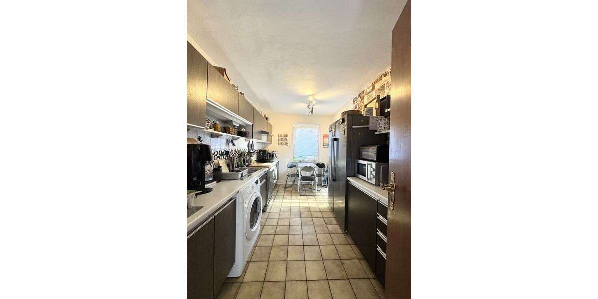 Mehrfamilienhaus, Wohnhaus Goslar Oker - 1 Zimmer, 378 m&sup2;, 220.000&euro; | Angebot:25927486