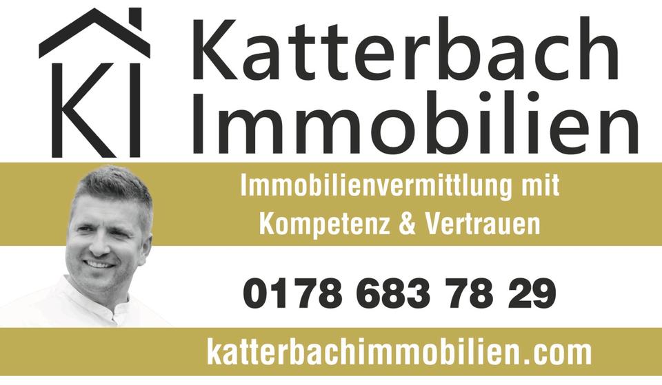 Erdgeschoßwohnung Goslar Jürgenohl - 2 Zimmer, 45 m&sup2;, 602&euro; | Angebot:26539796
