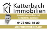 Erdgeschoßwohnung Goslar Jürgenohl - 2 Zimmer, 45 m&sup2;, 602&euro; | Angebot:26539796