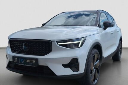 Volvo XC40 11.500 km 35.890 &euro; Braunschweig 38114