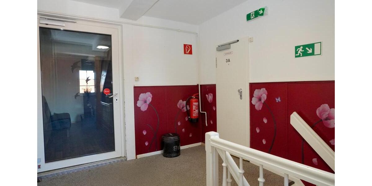 Gewerbeobjekt Liebenburg - 4.500&euro; | Angebot:23701458