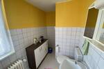 Doppelhaushälfte Salzgitter Thiede - 6 Zimmer, 134 m&sup2;, 315.000&euro; | Angebot:26696074
