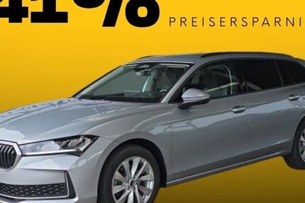 Skoda Superb 14.700 km 31.400 &euro; Sickte bei Braunschweig 38173