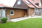 Einfamilienhaus Osterwieck - 249.000&euro; | Angebot:27091646