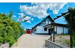 Einfamilienhaus Holle - 6 Zimmer, 153 m&sup2;, 300.000&euro; | Angebot:27049126