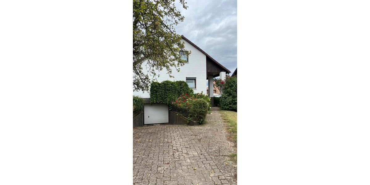 Einfamilienhaus Schöningen - 4 Zimmer, 146 m&sup2;, 270.000&euro; | Angebot:27056363