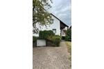 Einfamilienhaus Schöningen - 4 Zimmer, 146 m&sup2;, 270.000&euro; | Angebot:27056363