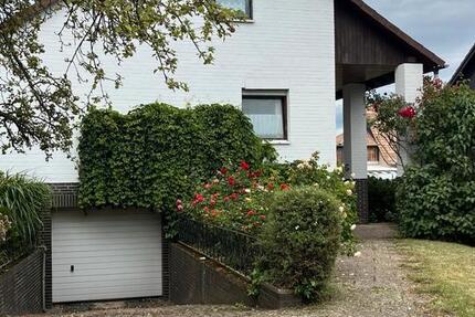 Haus Schöningen - 4 Zimmer, 146 m&sup2;, 270.000&euro; | Angebot:27056363
