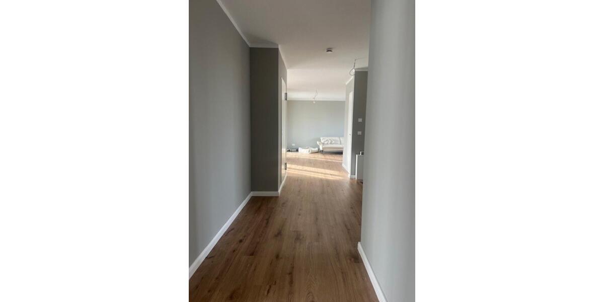 Einfamilienhaus Goslar - 3 Zimmer, 140 m&sup2;, 2.400&euro; | Angebot:25266642