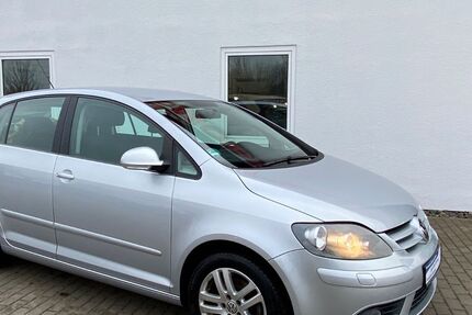 VW Golf 84.000 km 4.990 &euro; Goslar 38644