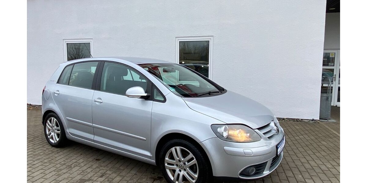 VW Golf 84.000 km 4.990 &euro; Goslar 38644